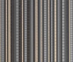 Изображение продукта KERABEN Xian imperial plata