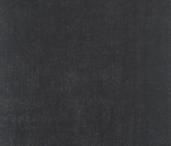 Изображение продукта KERABEN Xian negro