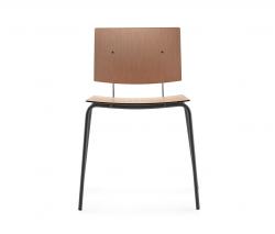 Изображение продукта ONDARRETA Don кресло