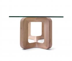 MOBILFRESNO-ALTERNATIVE Denise table - 2