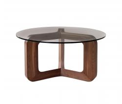 Изображение продукта MOBILFRESNO-ALTERNATIVE Denise table