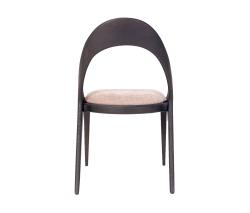 MOBILFRESNO-ALTERNATIVE Sharon chair - 6
