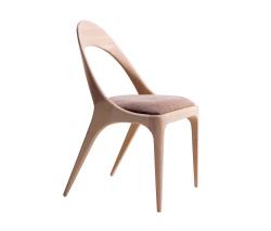 MOBILFRESNO-ALTERNATIVE Sharon chair - 1