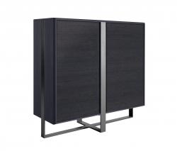 Изображение продукта MOBILFRESNO-ALTERNATIVE Idol buffet