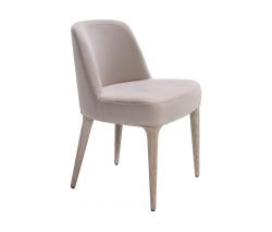 MOBILFRESNO-ALTERNATIVE Organic chair - 1