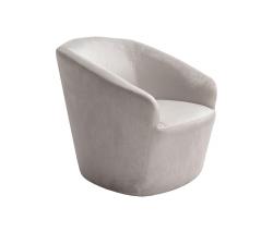 Изображение продукта MOBILFRESNO-ALTERNATIVE Organic кресло с подлокотниками