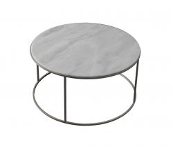 Изображение продукта MOBILFRESNO-ALTERNATIVE Pequeñas Arquitecturas журнальный столик