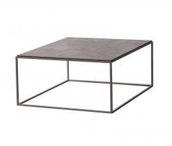 Изображение продукта MOBILFRESNO-ALTERNATIVE Pequeñas Arquitecturas журнальный столик