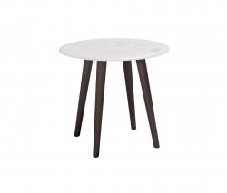 Изображение продукта MOBILFRESNO-ALTERNATIVE Soft приставной столик