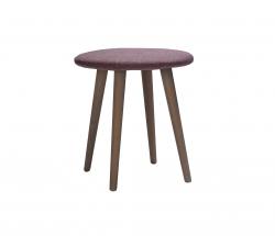 Изображение продукта MOBILFRESNO-ALTERNATIVE Soft stool