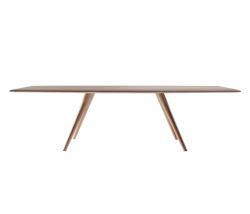 MOBILFRESNO-ALTERNATIVE Soft table - 2