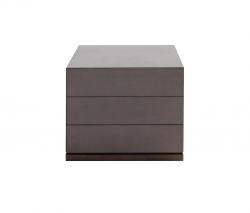 Изображение продукта MOBILFRESNO-ALTERNATIVE Supernatural bedside cabinet