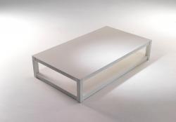 MOBILFRESNO-ALTERNATIVE Vital журнальный столик - 4