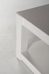 MOBILFRESNO-ALTERNATIVE Vital журнальный столик - 5