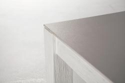 MOBILFRESNO-ALTERNATIVE Vital журнальный столик - 6