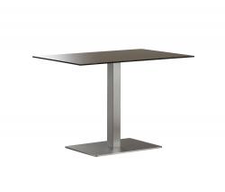 Изображение продукта ONDARRETA Cafe R стол