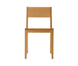 Изображение продукта ONDARRETA Iesu