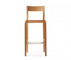 Изображение продукта ONDARRETA Mister