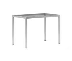 Изображение продукта ONDARRETA Star