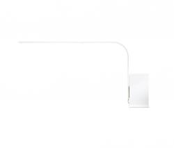 Pablo Lim стол L - 2