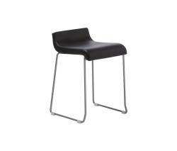 Изображение продукта ONDARRETA Noa Stool