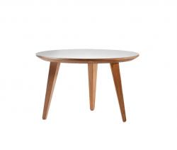 Изображение продукта ONDARRETA Bob Low стол h38