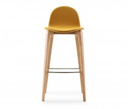 Изображение продукта ONDARRETA Bob Stool