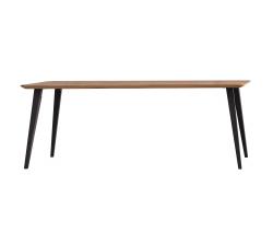 Изображение продукта ONDARRETA Bob стол