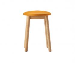 Изображение продукта ONDARRETA Oto Stool h45