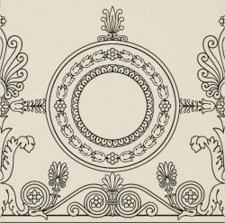 Изображение продукта Petracer's Ceramics Ad Personam rondelle nero