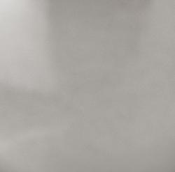 Изображение продукта Petracer's Ceramics Capitonne platinum smooth inset