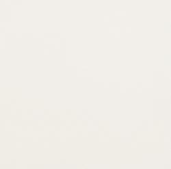 Изображение продукта Petracer's Ceramics Carisma Italiano bianco thassos superiore lucidato