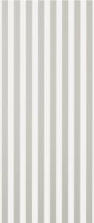 Petracer's Ceramics Gran Gala stripes bianco - 1