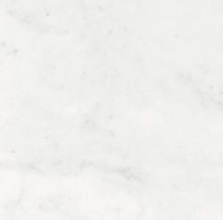 Изображение продукта Petracer's Ceramics Ottocento Italiano countertop bianco carrara