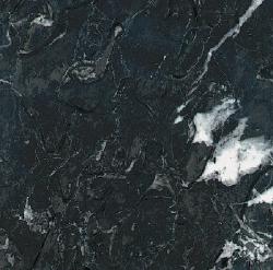 Изображение продукта Petracer's Ceramics Ottocento Italiano countertop nero marquiña