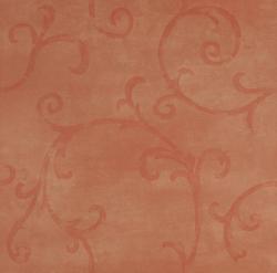 Изображение продукта Petracer's Ceramics Rinascimento rame