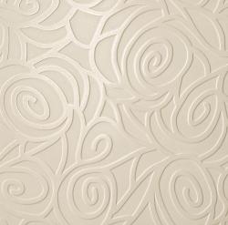 Изображение продукта Petracer's Ceramics Tango bianco