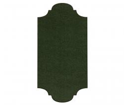 Изображение продукта Petracer's Ceramics Unico smeraldo