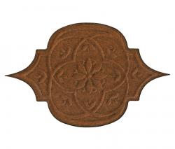 Изображение продукта Petracer's Ceramics Unico tozzetto tabacco