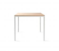 Изображение продукта ONDARRETA Dry стол