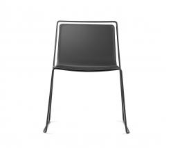 Изображение продукта ONDARRETA Alo кресло