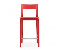 Изображение продукта ONDARRETA Mister Stool h65