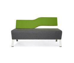 Изображение продукта PROFIM UpDown