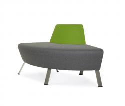 Изображение продукта PROFIM UpDown