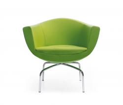 Изображение продукта PROFIM Sorriso 10HS