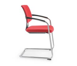 Изображение продукта PROFIM Xenon 20V