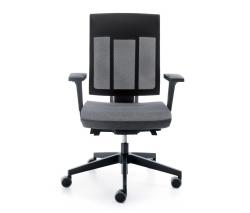 Изображение продукта PROFIM Xenon Net 100STL