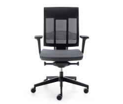 Изображение продукта PROFIM Xenon Net 101SL