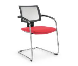 Изображение продукта PROFIM Xenon Net 20V