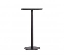 Изображение продукта ONDARRETA ONDARRETA Logo стол